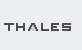Case Study: Thales